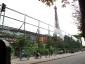 Il giardino verticale del Musée du quai Branly 05