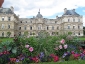 Jardin du Luxembourg 01